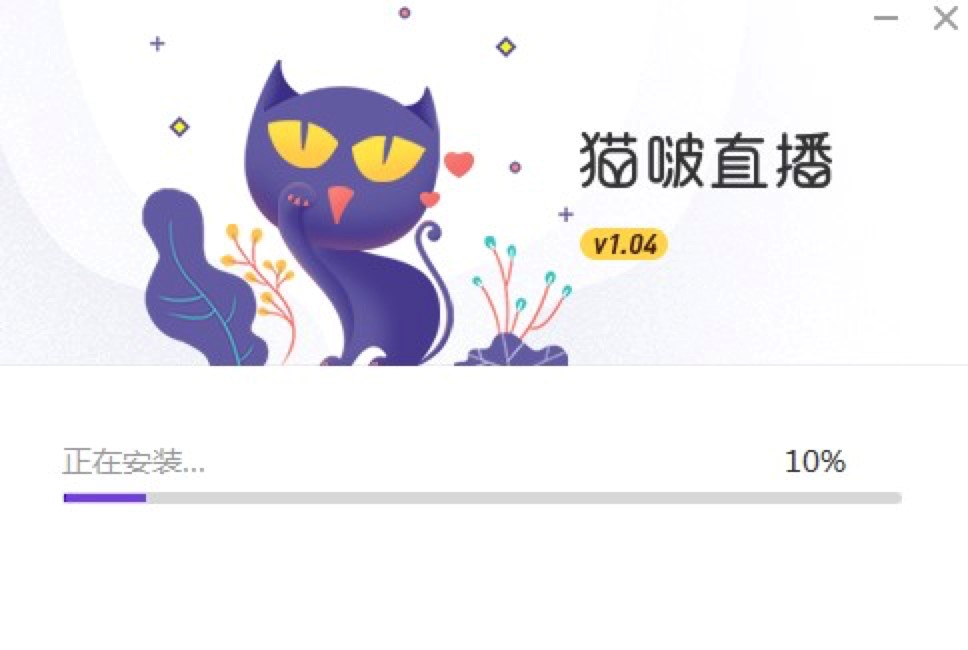 ؈�ֱ����XPC�˰��b�̳�Ԕ����B