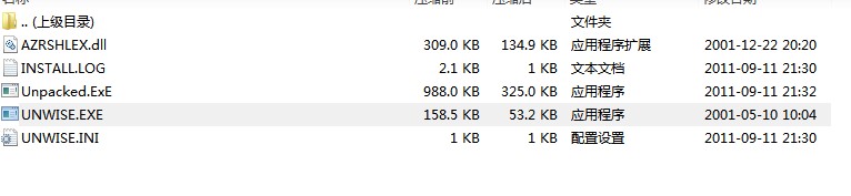 Zip�ļ��ޏ�(f��)�󎟹ٷ����dʹ�Î���