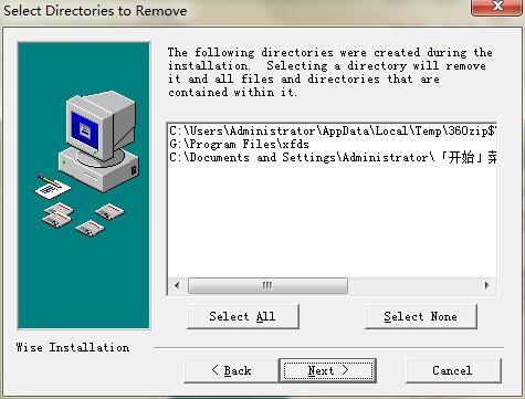 Zip�ļ��ޏ�(f��)�󎟹ٷ����dʹ�Î���