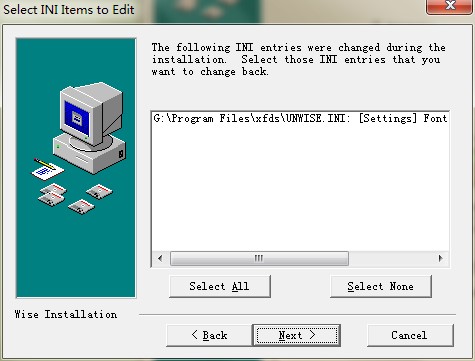 Zip�ļ��ޏ�(f��)�󎟹ٷ����dʹ�Î���