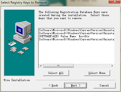 Zip�ļ��ޏ�(f��)�󎟹ٷ����dʹ�Î���