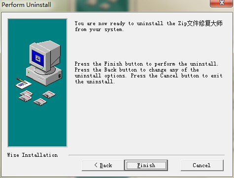 Zip�ļ��ޏ�(f��)�󎟹ٷ����dʹ�Î���