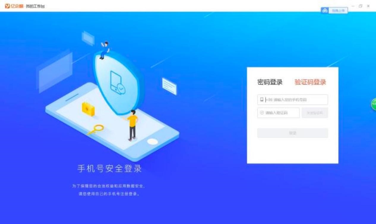 �|��н����ܛ���~̖ע�Եķ���Ԕ����B