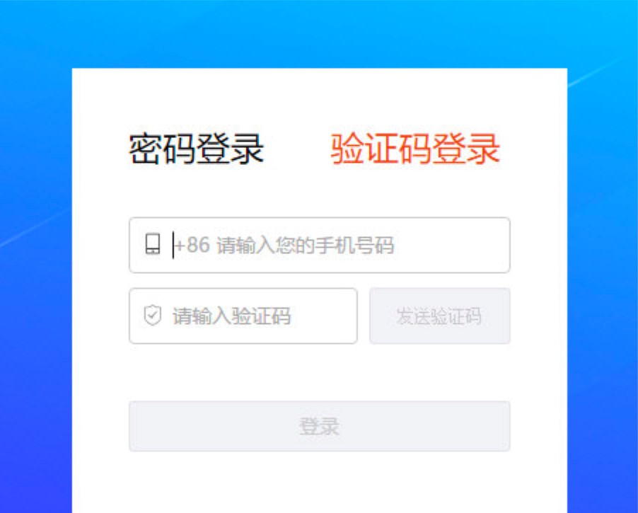 �|��н����ܛ���~̖ע�Եķ���Ԕ����B