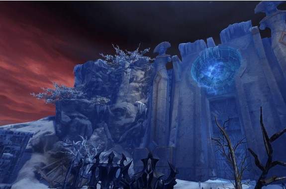 ����֮���ٷ����d׃�����ɽ�B