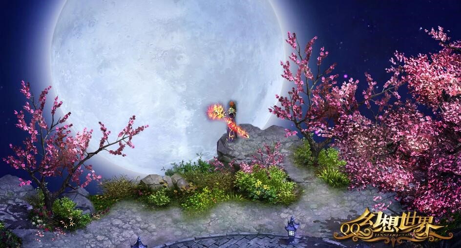 ����������죨С��QQ���������o����ʹ�ü���