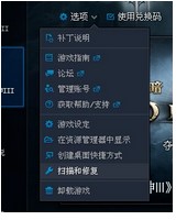 ħ�F�����ޏ�(f��)��ʹ�ý̌W(xu��)