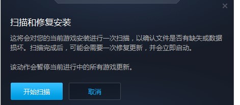 ħ�F�����ޏ�(f��)��ʹ�ý̌W(xu��)