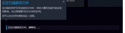 ħ�F�����ޏ�(f��)��ʹ�ý̌W(xu��)