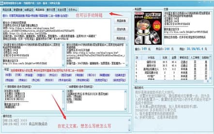 �����Կ����ֹٷ����d