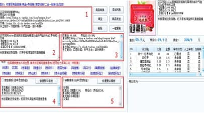 �����Կ����ֹٷ����d