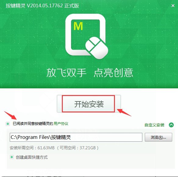 �W�ΰ��I���`���bʹ�÷���