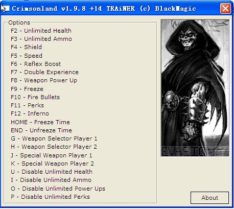 Ѫ�ȴ���޸�����B