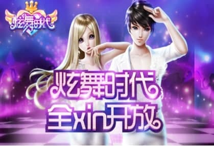 ����r�����b�̳̽�B