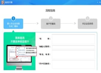 �����_Ʊܛ���ٷ����d