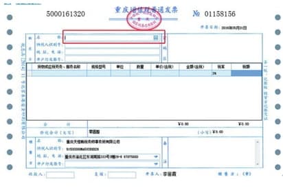 �����_Ʊܛ���ٷ����d