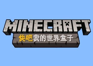 ����ҵ�������Ӱ��b�̳̽�B