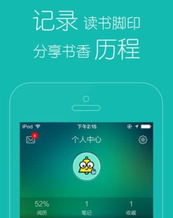 �����x���ٷ����d