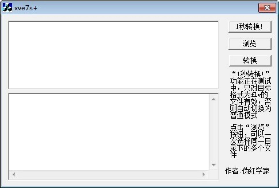 XVҕ�l��ʽ�D�Q��������ɫ��B�����M���d