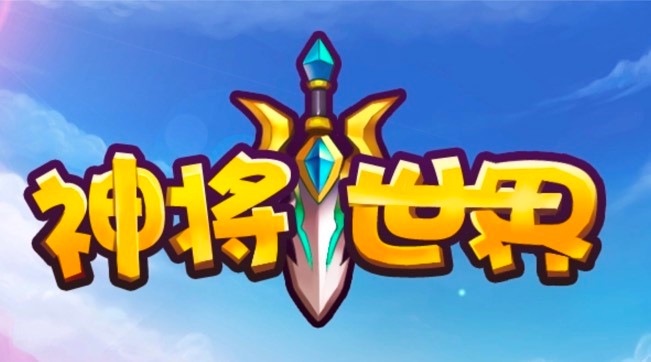 �����糬��(j��)�޸���������ɫ��ʹ�ü���Ԕ��(x��)��B