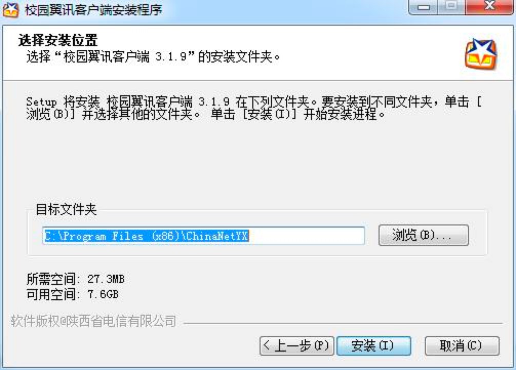 У�@��Ӎ�͑������M���d�����b�̳�Ԕ����B