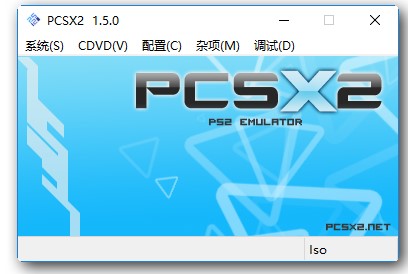 PS2ģ�M���ٷ����dԔ���B