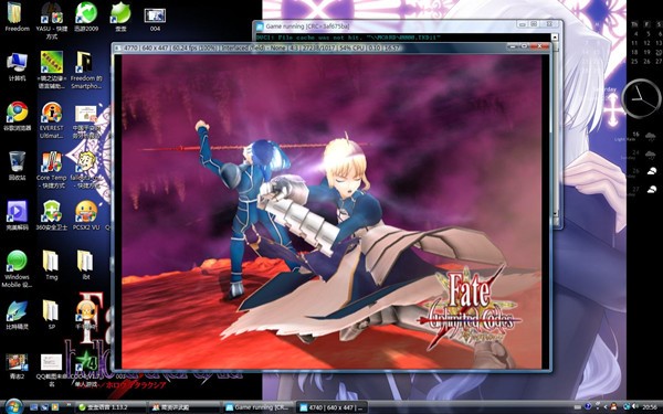 PS2ģ�M���ٷ����dԔ���B