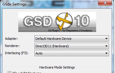 PS2ģ�M���ٷ����dԔ���B