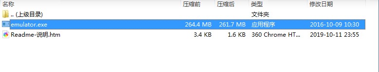 ��������ģ�M���ٷ����dԔ���B