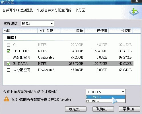 �օ^���ֹٷ����d�ϲ��օ^�̌W