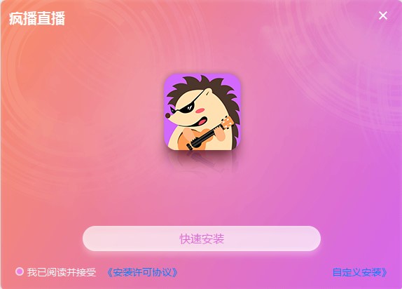 ����ֱ����X�湦�����c�Ͱ��b�̌W