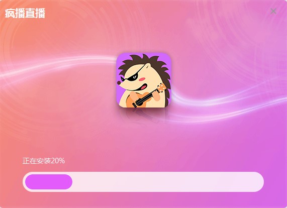 ����ֱ����X�湦�����c�Ͱ��b�̌W