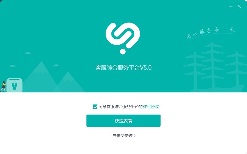 �K���������dʹ�ó�Ҋ���}���