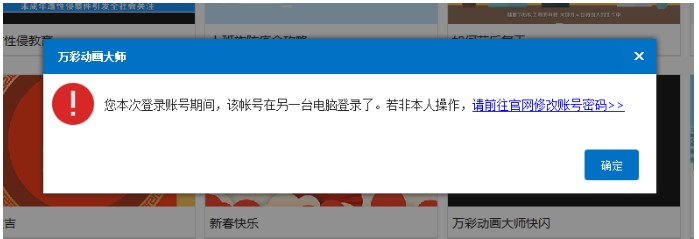 �f�ʄӮ��󎟏�����ʾ���}��Q�k��