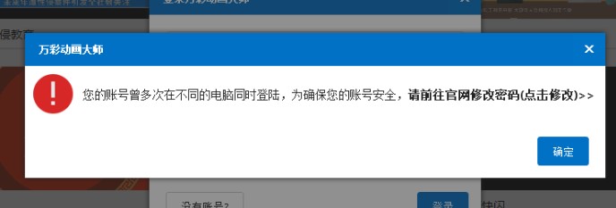 �f�ʄӮ��󎟏�����ʾ���}��Q�k��