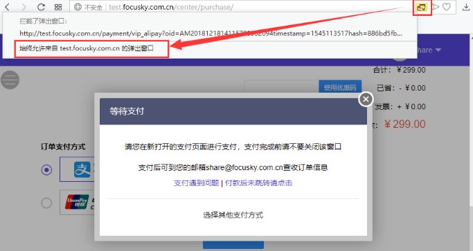 �f�ʄӮ��󎟏�����ʾ���}��Q�k��