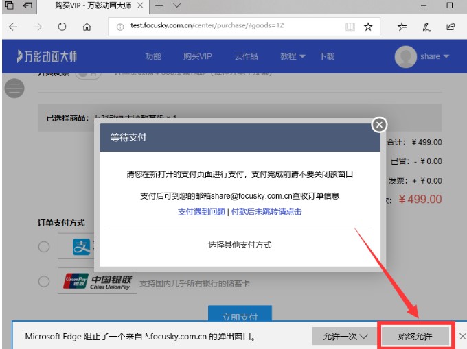 �f�ʄӮ��󎟏�����ʾ���}��Q�k��