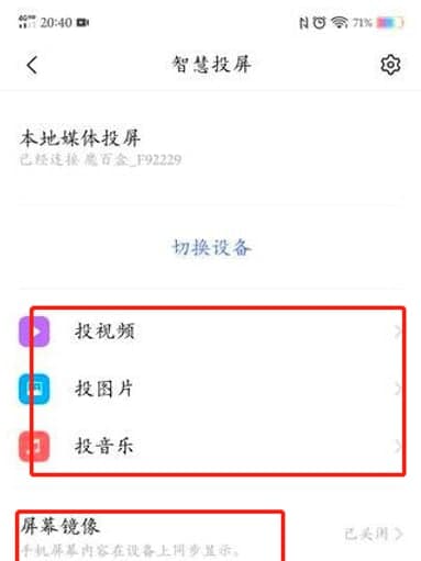 �W��˼�WУֱ���n������ʹ�Î���