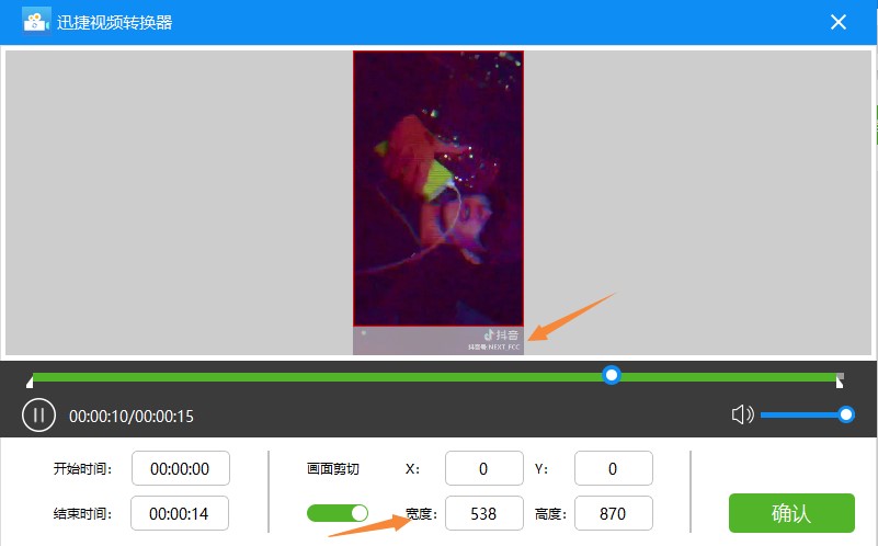 Ѹ��ҕ�l�D�Q���ٷ����dʹ�Î���