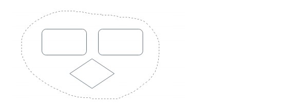 �|�D�Dʾ��݋���ƄӈD�μ���