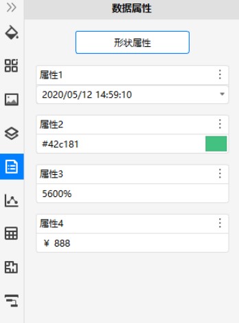 �|�D�Dʾ��݋���ƄӈD�μ���