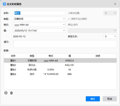 �|�D�Dʾ��݋���ƄӈD�μ���