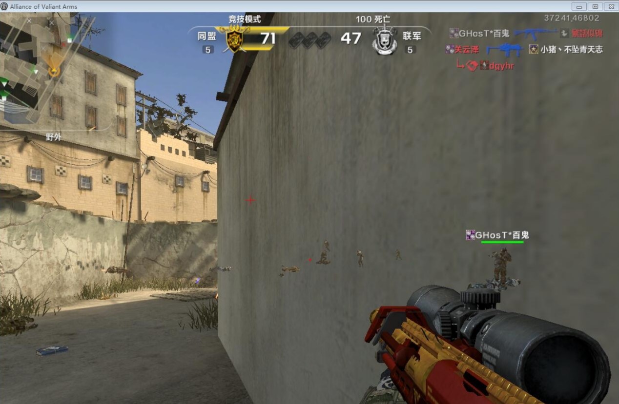 ava͸ҕ���ava͸ҕʹ���f��