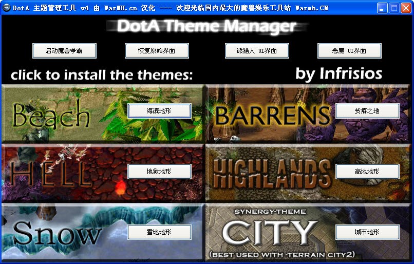 dota�؈D�D(zhu��n)�Q�����b�f��