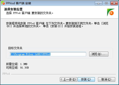 Ppvod��PPӰҕ�c����ʹ�÷���