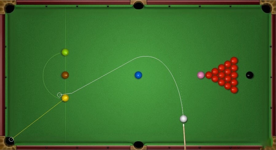 qq2d���������ˢ�ַ�����B