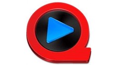 �첥360�����N�ӷ���