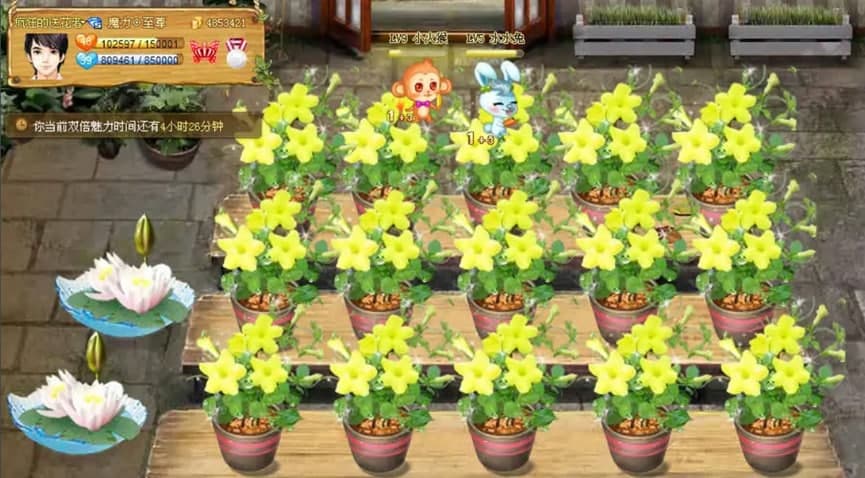 õ��С悰�Hʹ�÷���