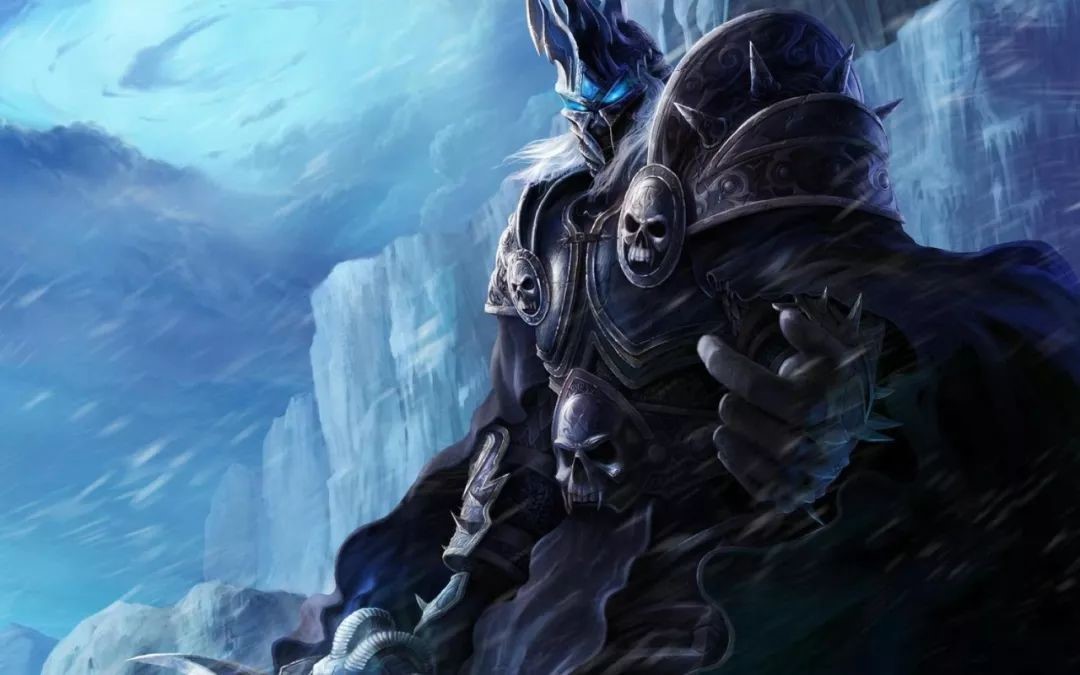 ħ�F�����a�����°�1.29Ԕ���f��