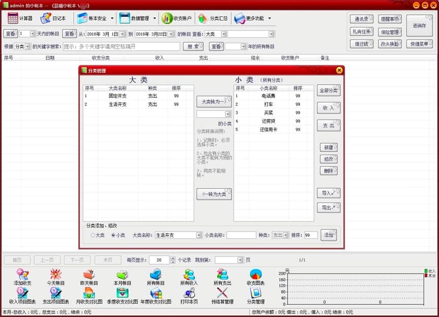 ����С������X�湦����ɫ��B��ʹ���f��